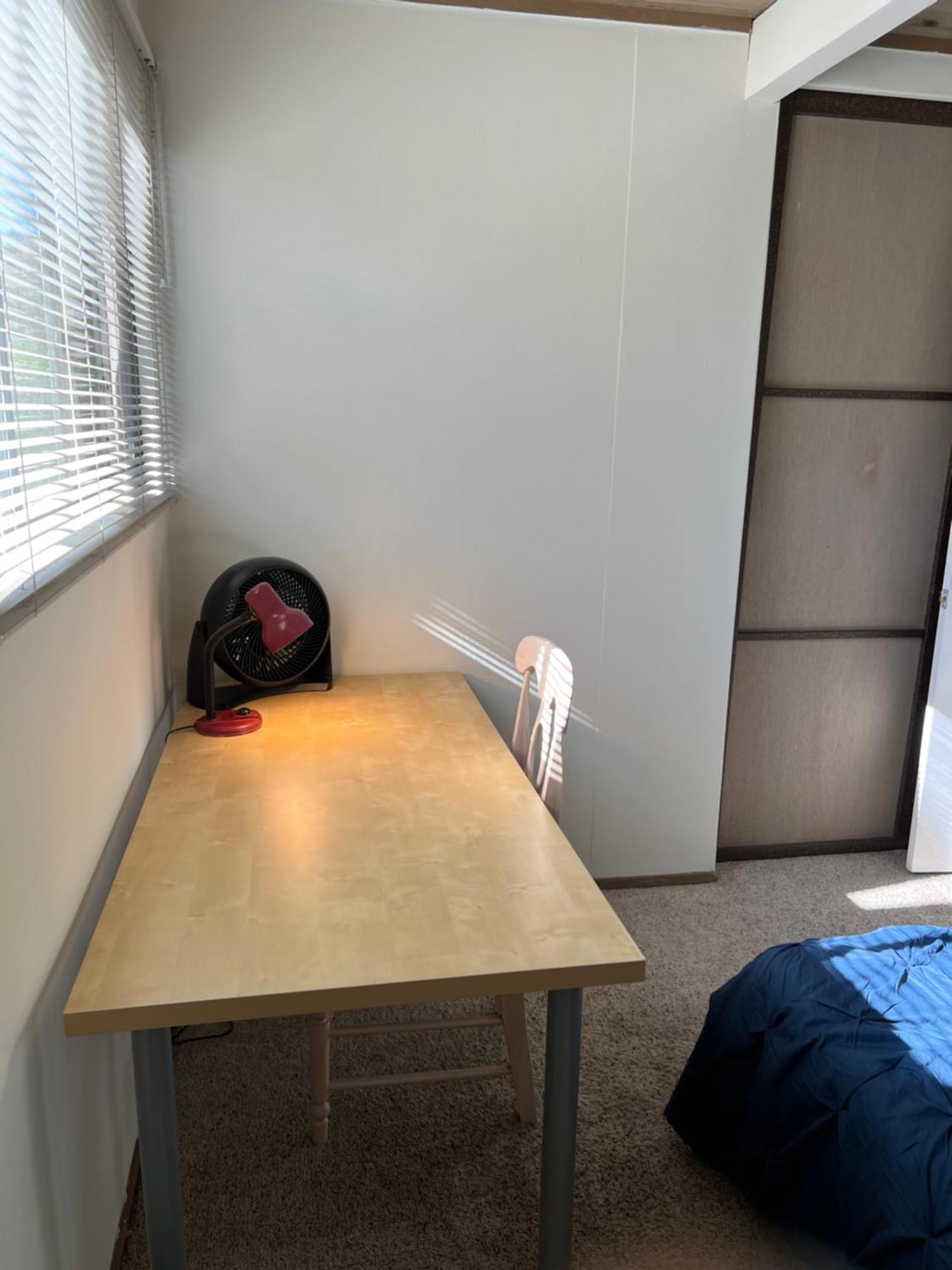 Private Rooms 2-1 서니베일 외부 사진