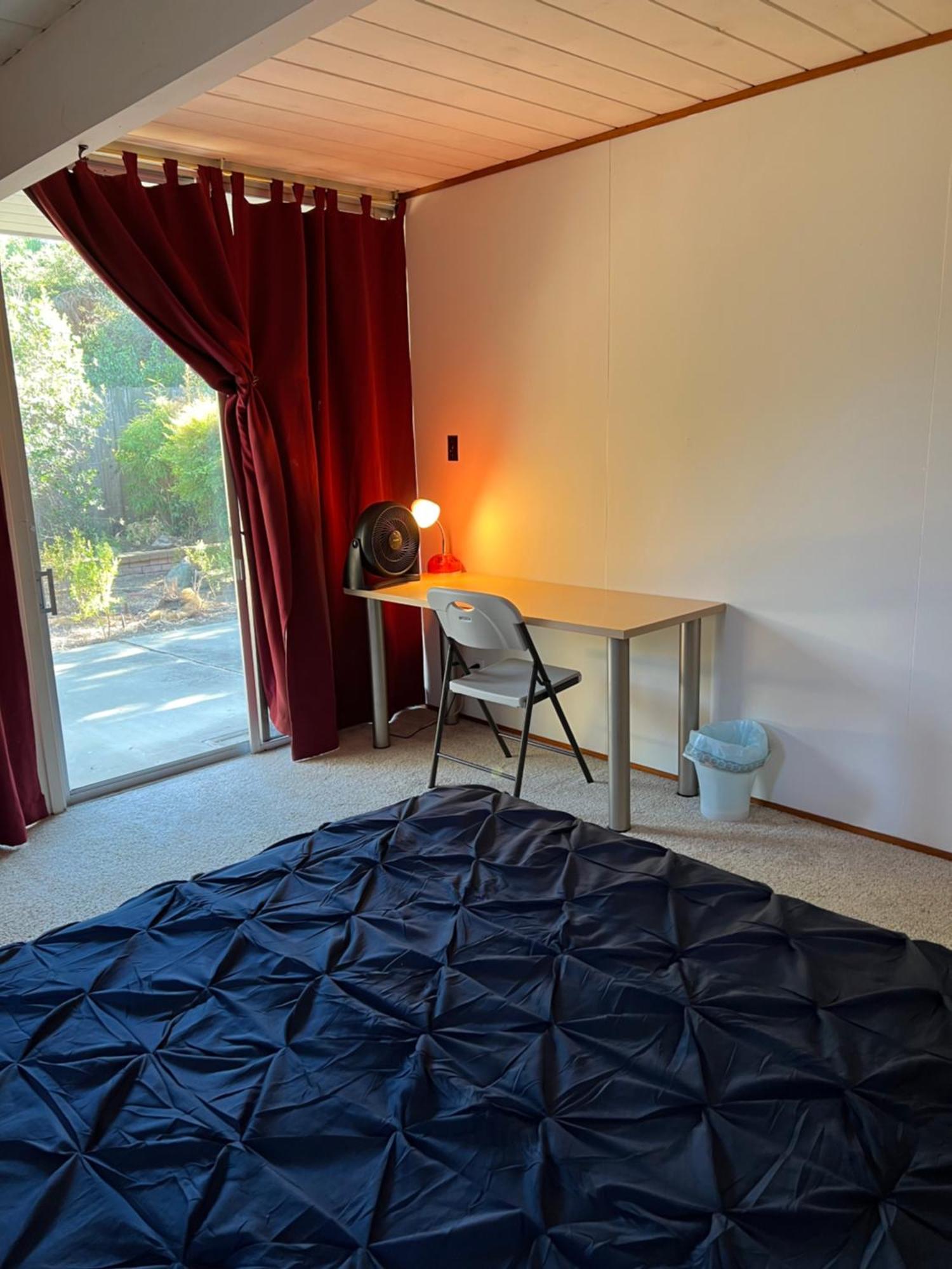 Private Rooms 2-1 서니베일 외부 사진