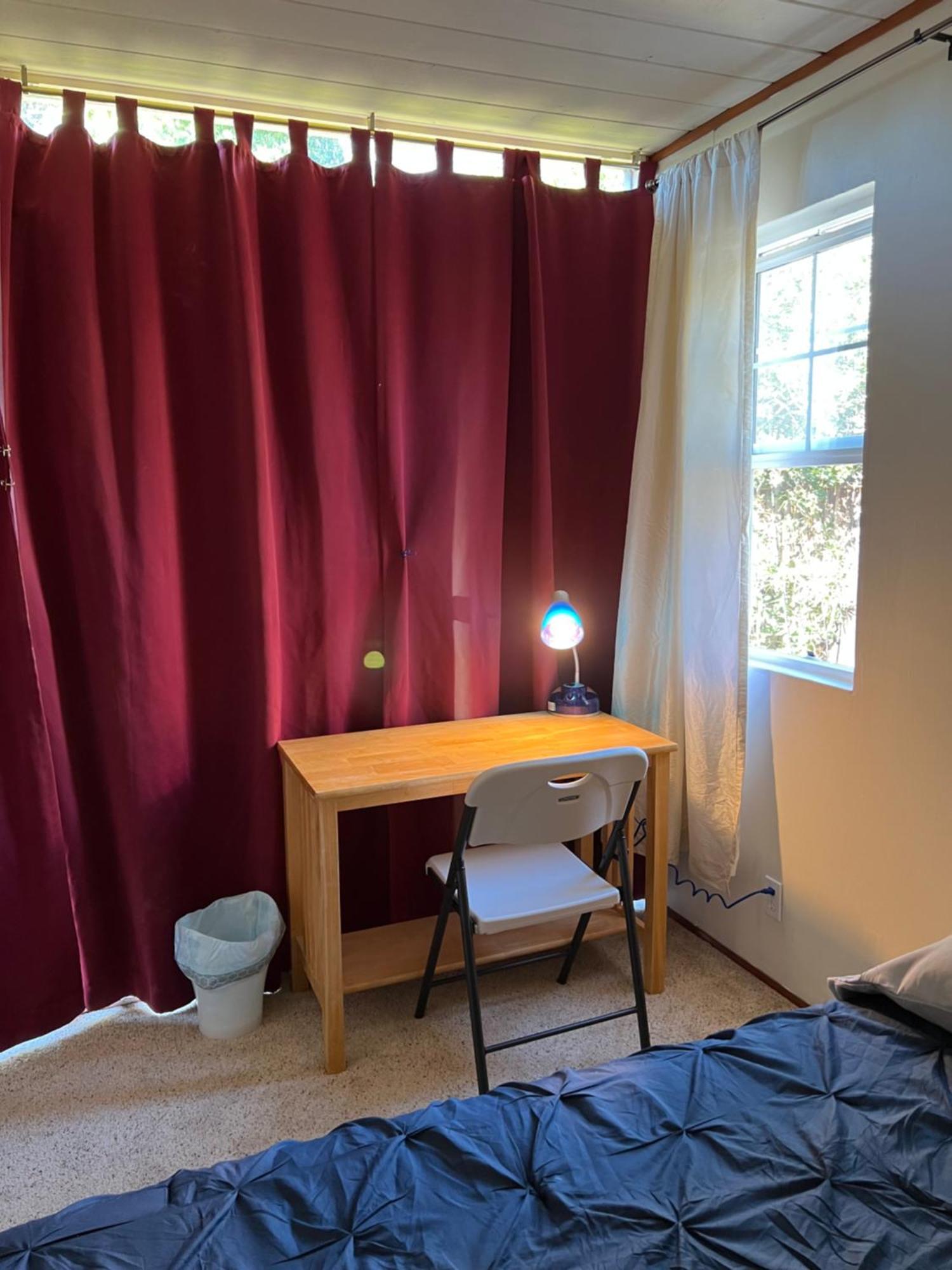 Private Rooms 2-1 서니베일 외부 사진