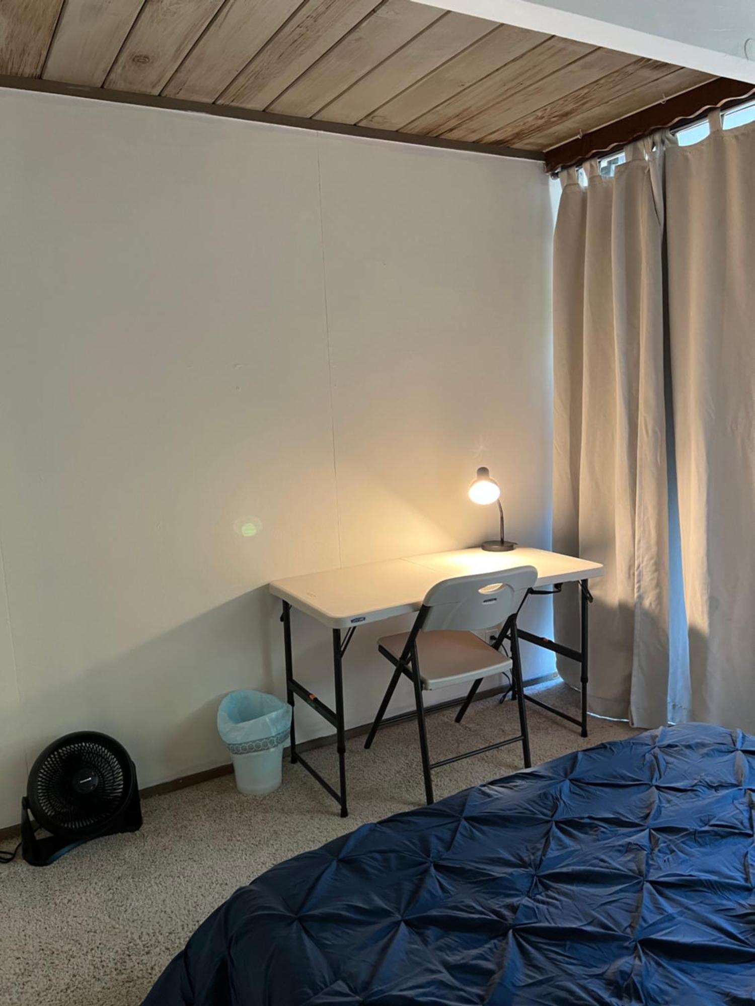 Private Rooms 2-1 서니베일 외부 사진