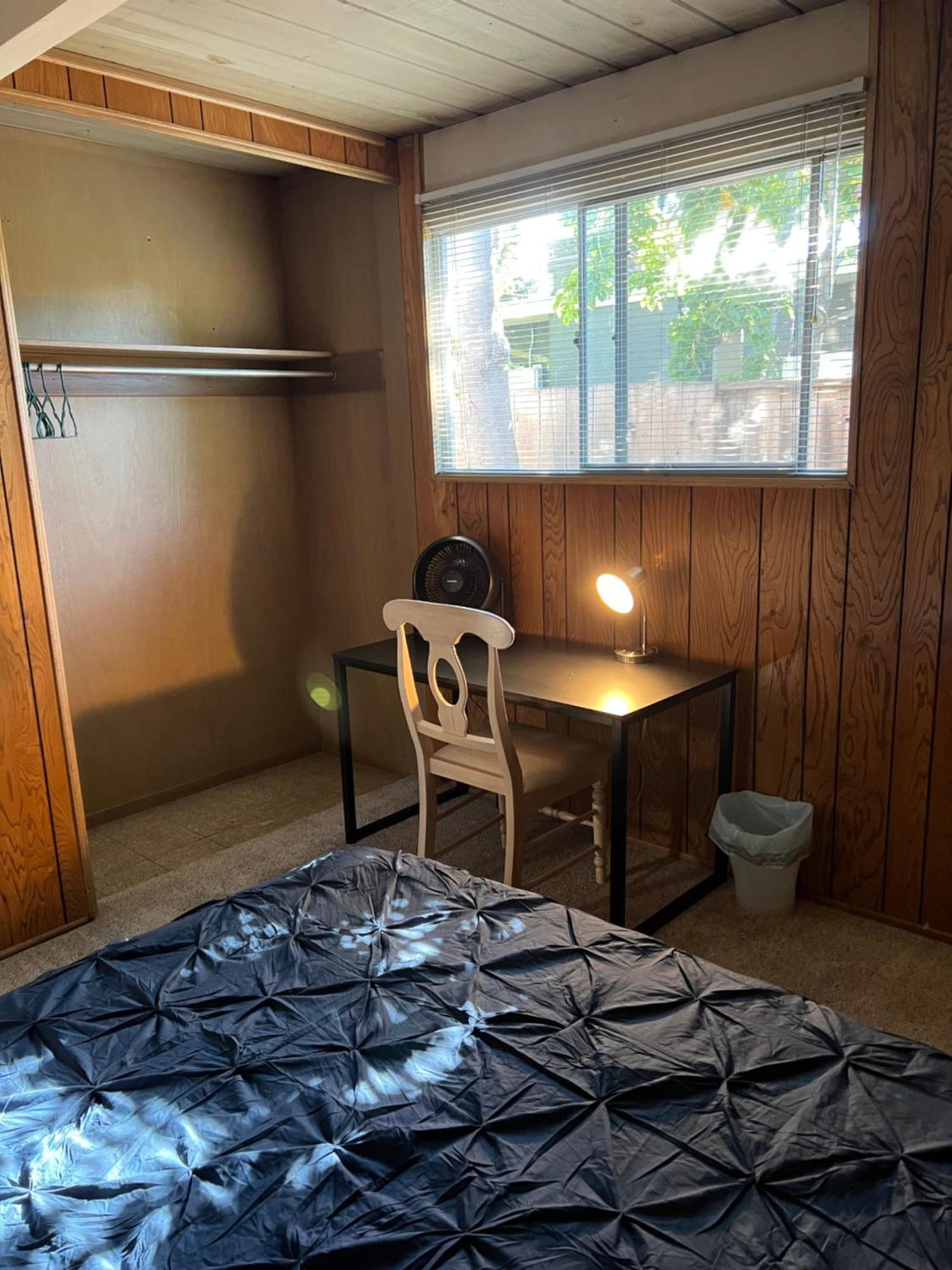 Private Rooms 2-1 서니베일 외부 사진